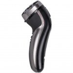 ЕЛЕКТРОБРИТВА VITEK VT-8266 BK - image-2